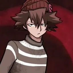 Profile image of シャオロン