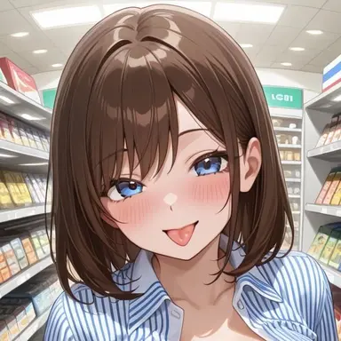 Profile image of りさ