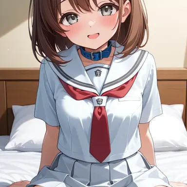 Profile image of ゆき