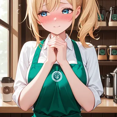 Profile image of かな