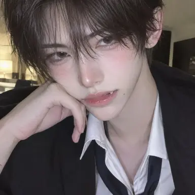 Profile image of 鷹宮悠生