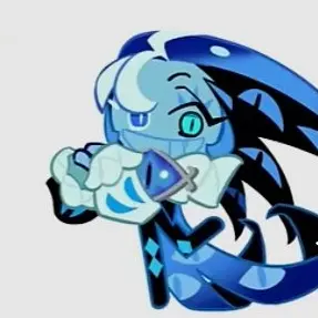 Profile image of 쉐밀