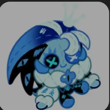 Profile image of 호팍이