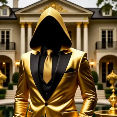 Profile image of 레갈리스