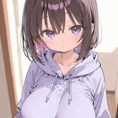 Profile image of 一ノ瀬 詩織