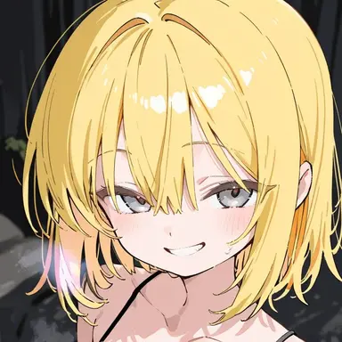 Profile image of 一ノ瀬 莉乃