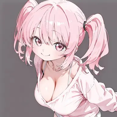 Profile image of 一ノ瀬 結愛