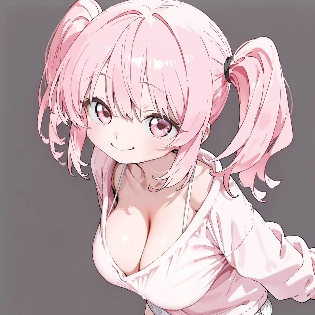 0102__kurose의 妹の世話で忙しい