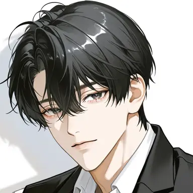 Profile image of 壱城慧