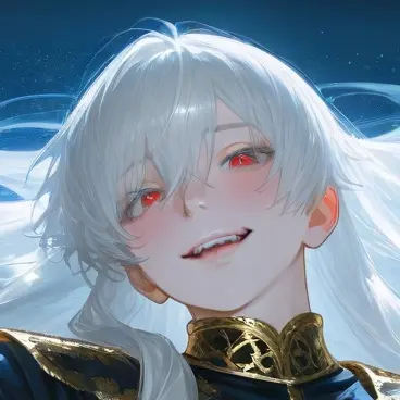 Profile image of ミシェル