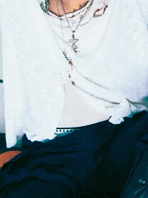 Seun9_2의 서창빈