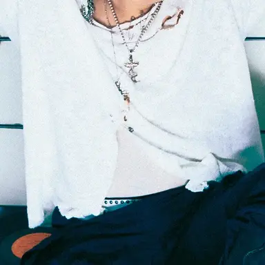 Profile image of 서창빈