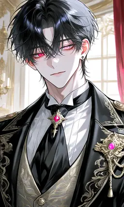 Profile image of Seravun