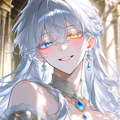 Profile image of Selefina