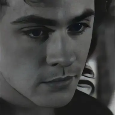 Profile image of Billy