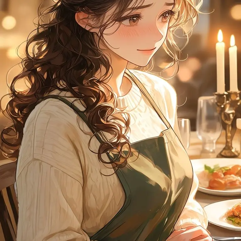 Darkblayde_81의 One Year After the War