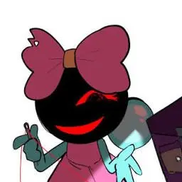 Profile image of 파피