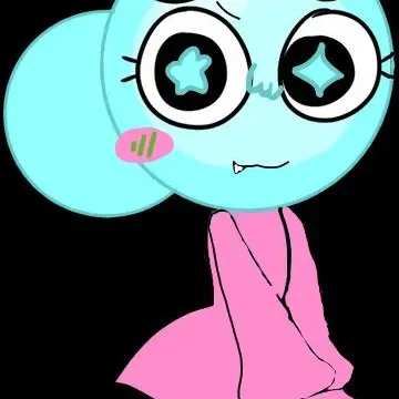 Profile image of 파플리스