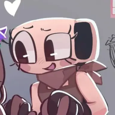 Profile image of 쉘리
