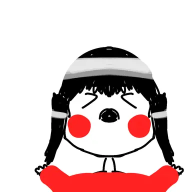 Profile image of 여우