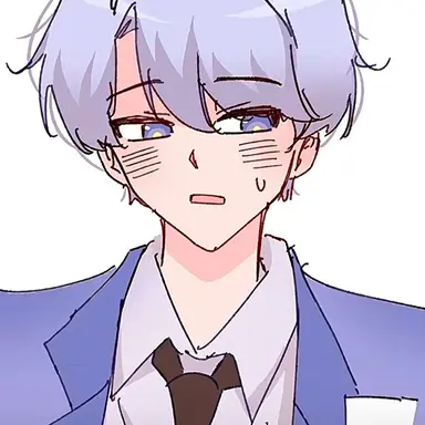 Profile image of 백현