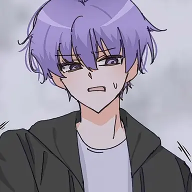 Profile image of 고고프렌즈