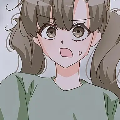 Profile image of 아름