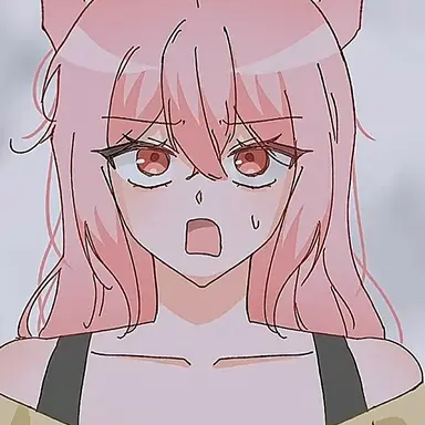 Profile image of 모양몬