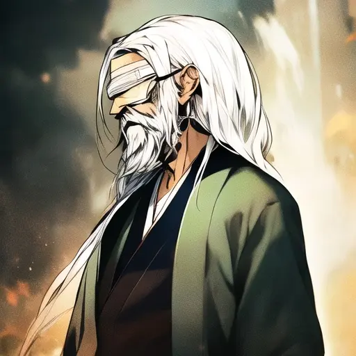 osusi_tabetai73의 鳥谷　十吾郎