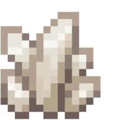 Profile image of 석영