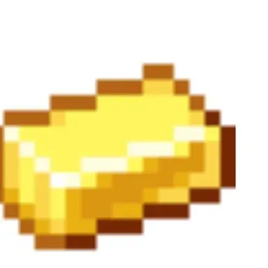 Profile image of 금