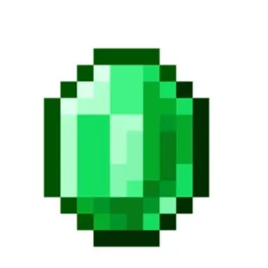 Profile image of 에메랄드