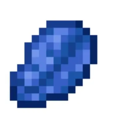 Profile image of 청금석