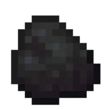 Profile image of 석탄