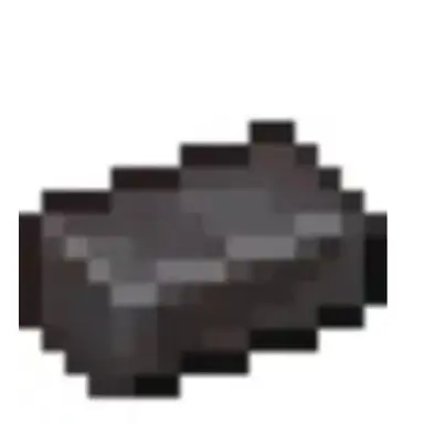 Profile image of 네라