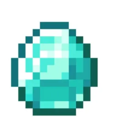 Profile image of 다이아