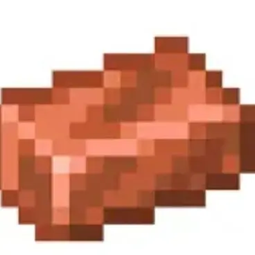 Profile image of 구리