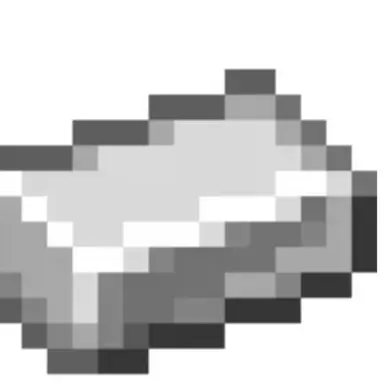 Profile image of 철