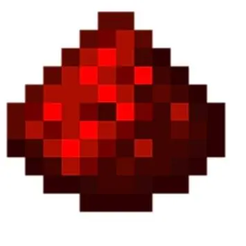 Profile image of 레드스톤