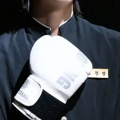 antonwife_의 이찬영