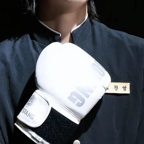 이찬영