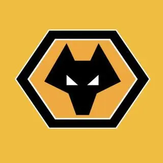 Profile image of 곽광창