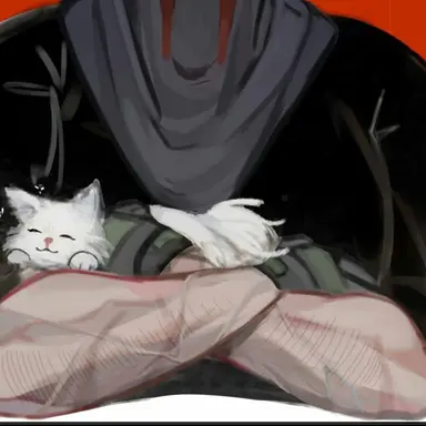 Profile image of 황태산