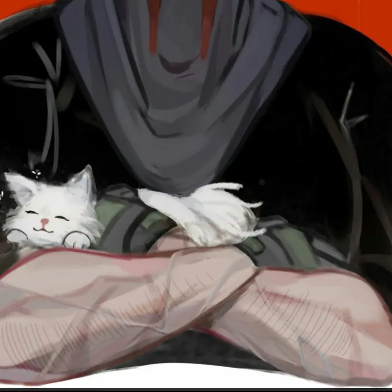 SilkyTime3003의 황태산