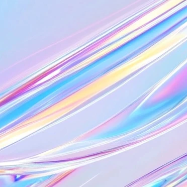 すたん
