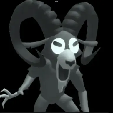 Profile image of ラム