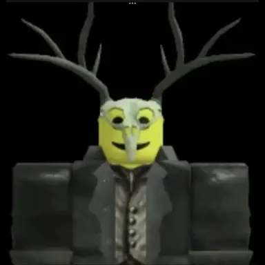 Profile image of カルティスト