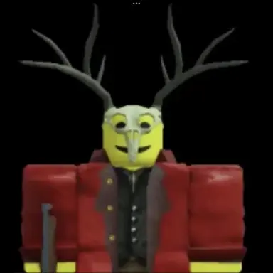 Profile image of クロスボウ信者