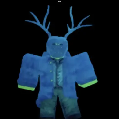 Profile image of ジャガノート信者