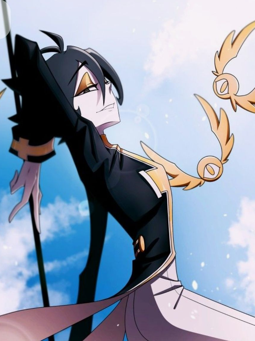 🕸azrael🖤 대표 이미지